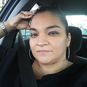 Meet your Posher, Annette